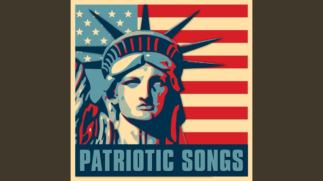 American Patrol