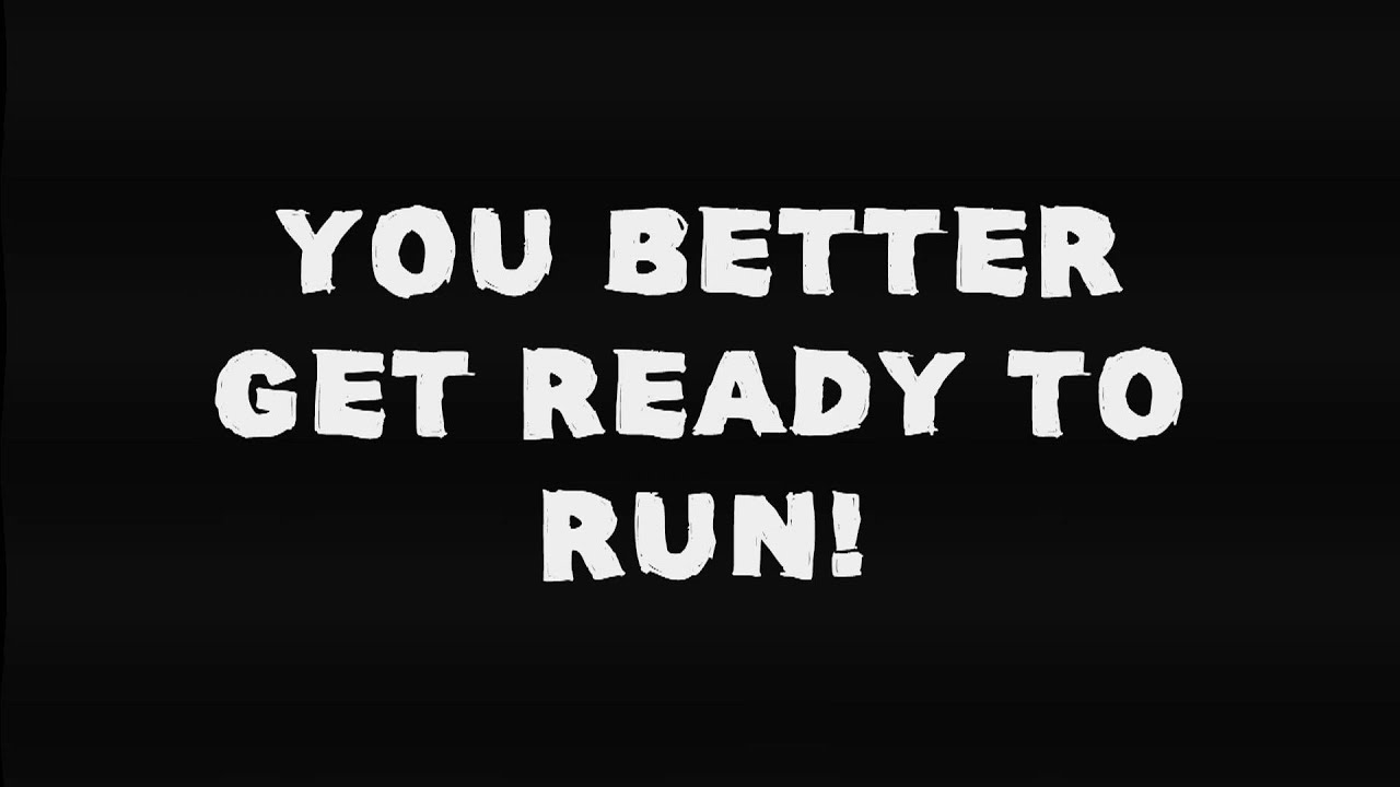 Andrew W.K - Ready to Die Lyrics