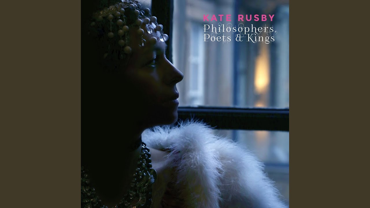 Philosophers, Poets & Kings