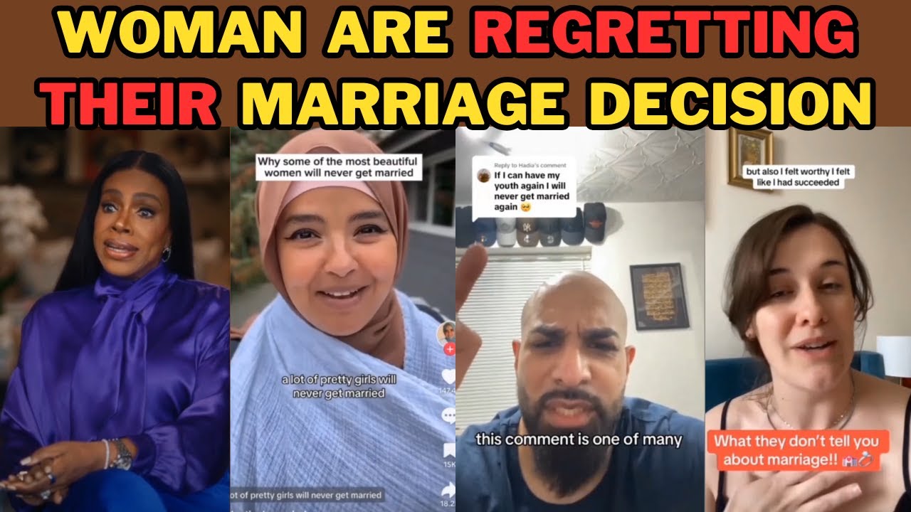 THIS WOMAN, SHERYL LEE RALPH FOUND THE SECRET TO PERFECT MARRIAGE, MAYBE?