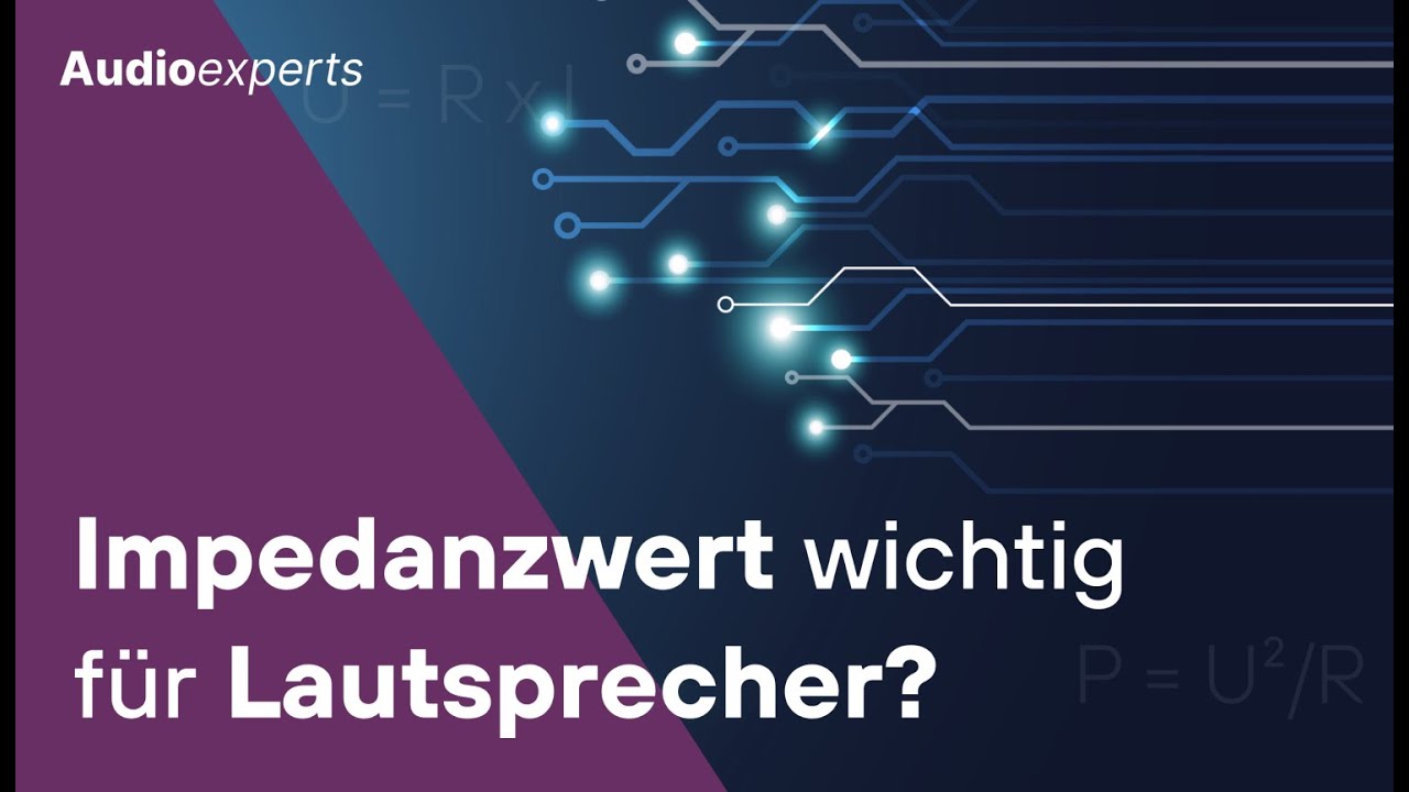Was ist eigentlich 