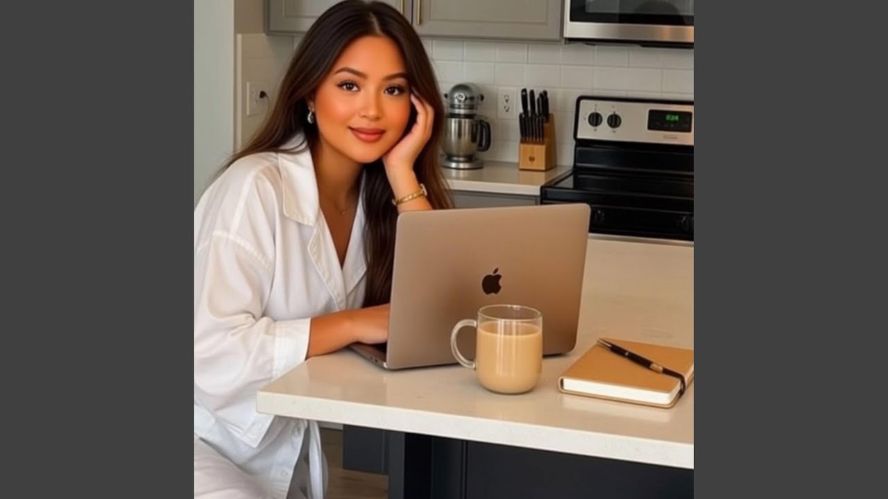 I Am Vietnamese