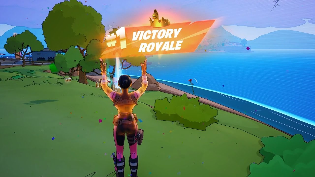 I Got 3 Wins Today!