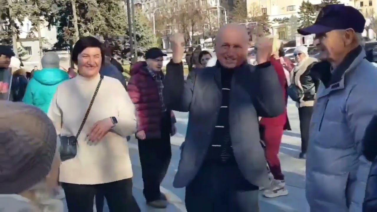 5 марта 2026