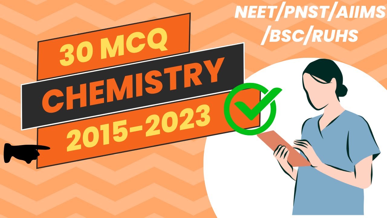 CHEMISTRY CLASS | NEET EXAM PAPER 2024 | MODEL PAPER  | AIIMS EXAM  | Akash Sir