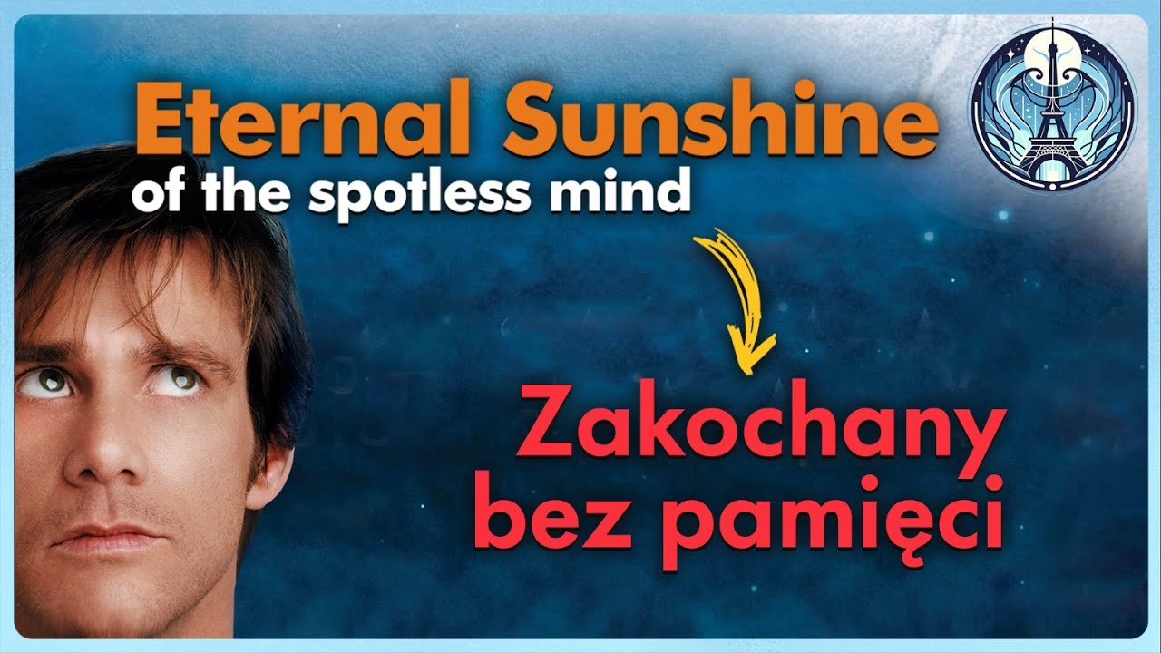 Dlaczego TŁUMACZENIA TYTUŁÓW są tak złe?