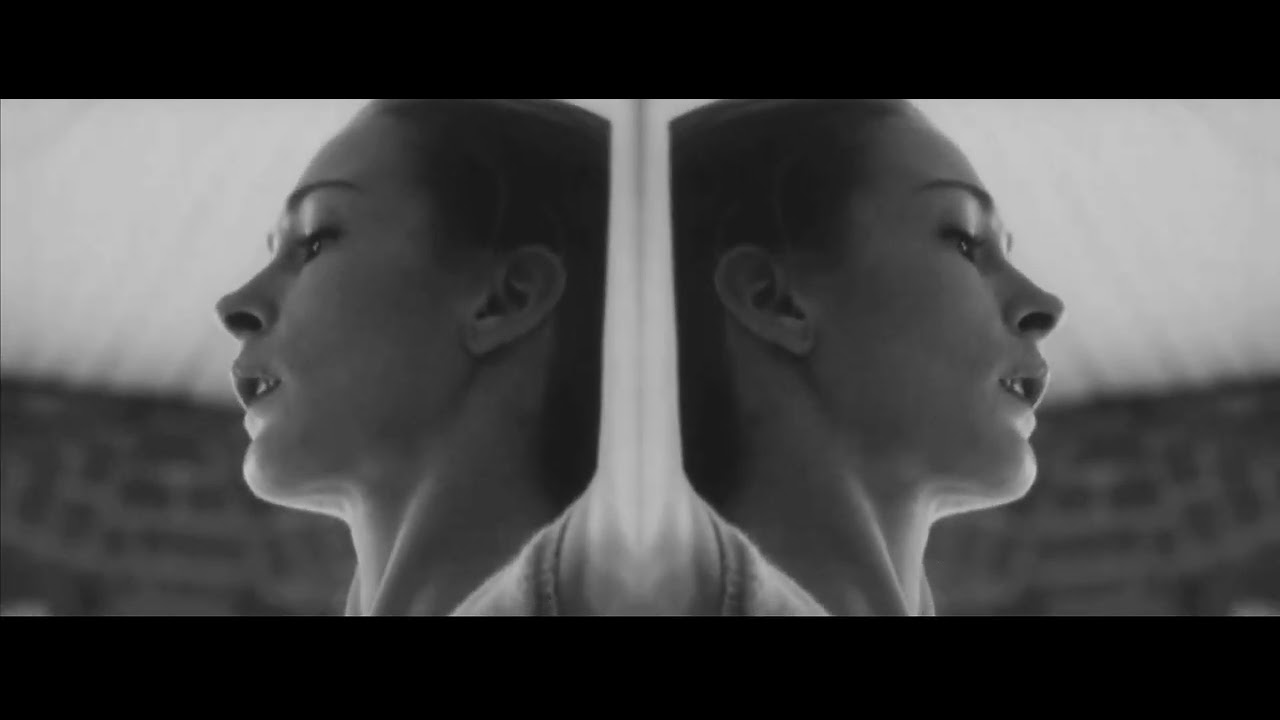 The Durutti Column: Never Known (420 Extended Mix)