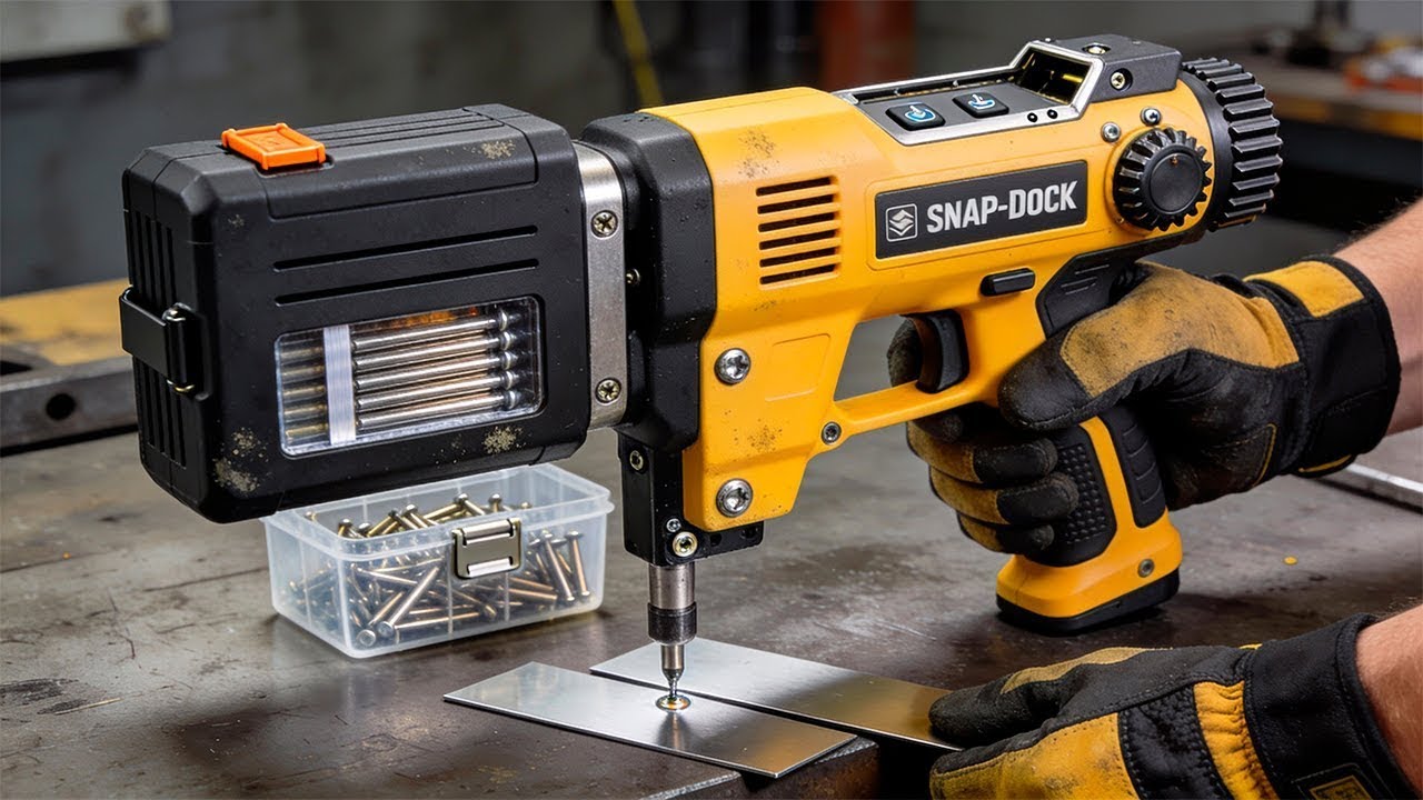 Construction Innovations That Will Change the Industry Forever