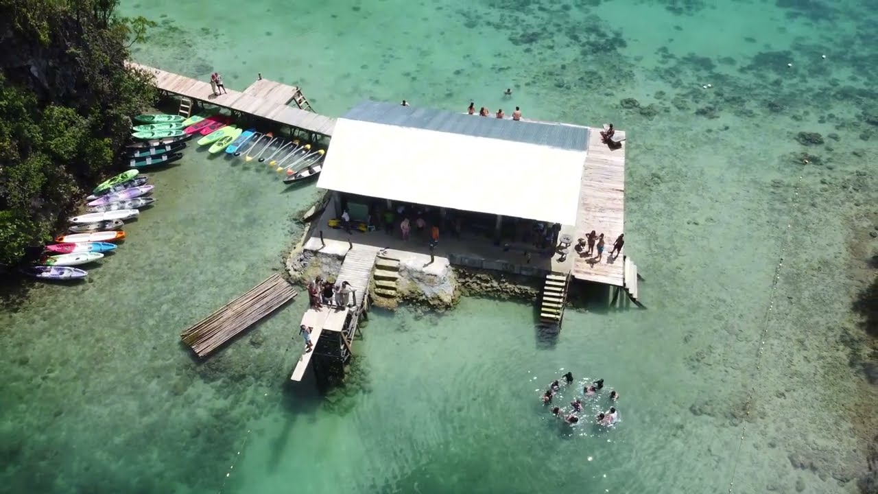 Travel to siargao island (mini vlog) 