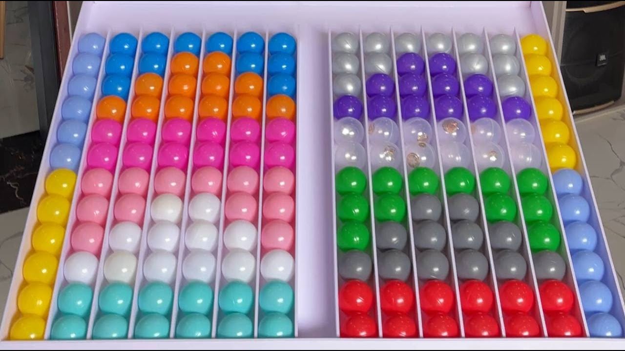 10 minutes everyday to sharp your brain, #pUZZLEbALL #challenge #gameplay #challengevideo