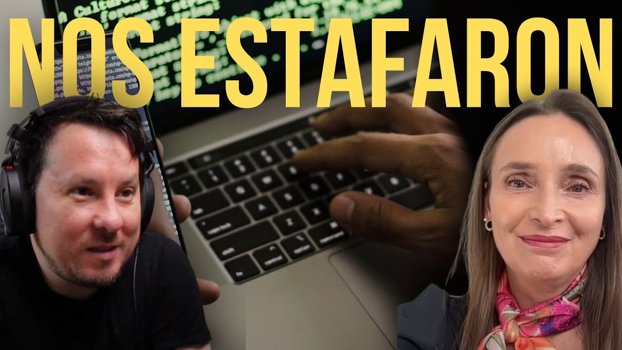 🚨 Ley de Fraude: ¡La Ley que Abrió la Puerta al Autofraude Masivo! 💸 [Sin Economistas E98]