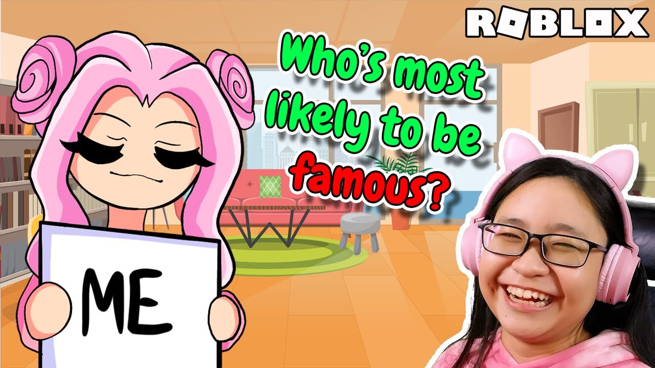 Roblox | Guilty - Yes, I'm GUILTY... :D