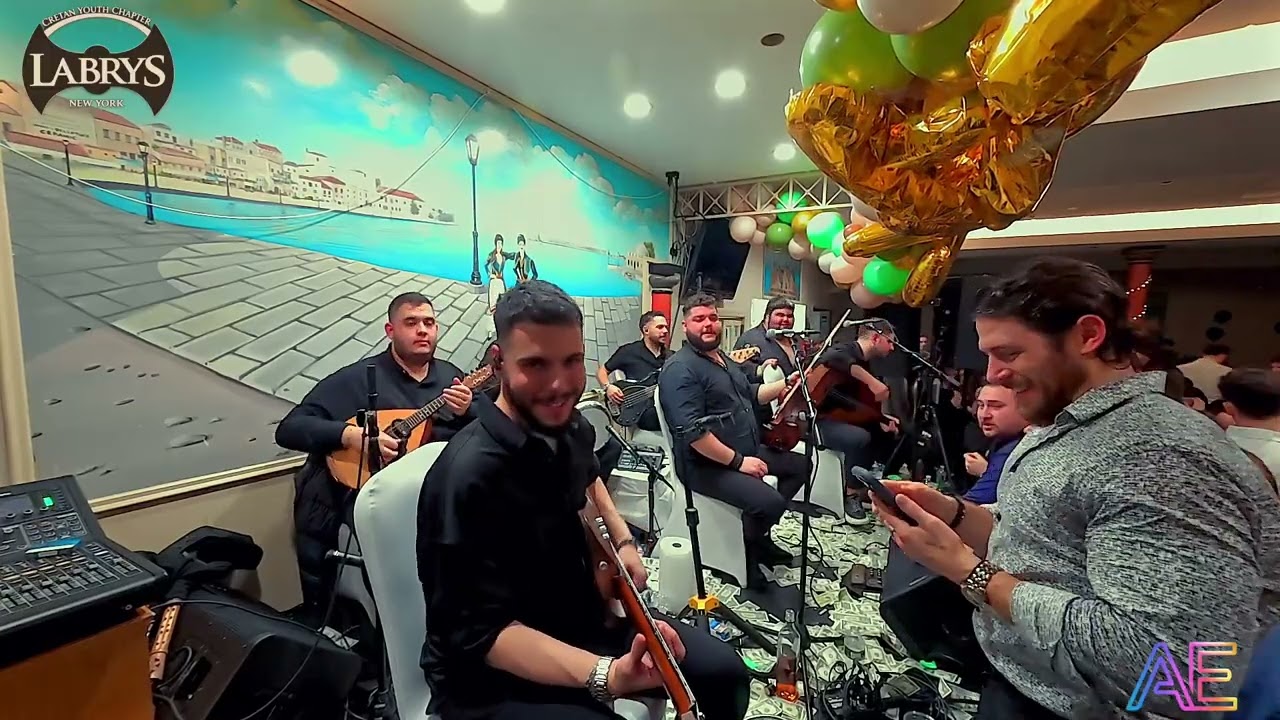 Γιώργος Φραντζεσκάκης & Γιώργος Στρατάκης - Σαν το ζητιάνο έρχομαι