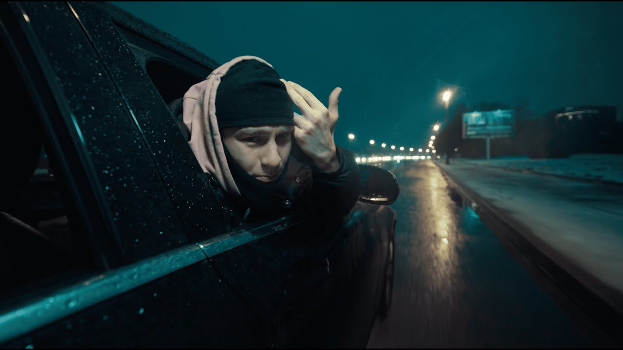 MagOutta YTG, L$M &mdash; Миллион шансов