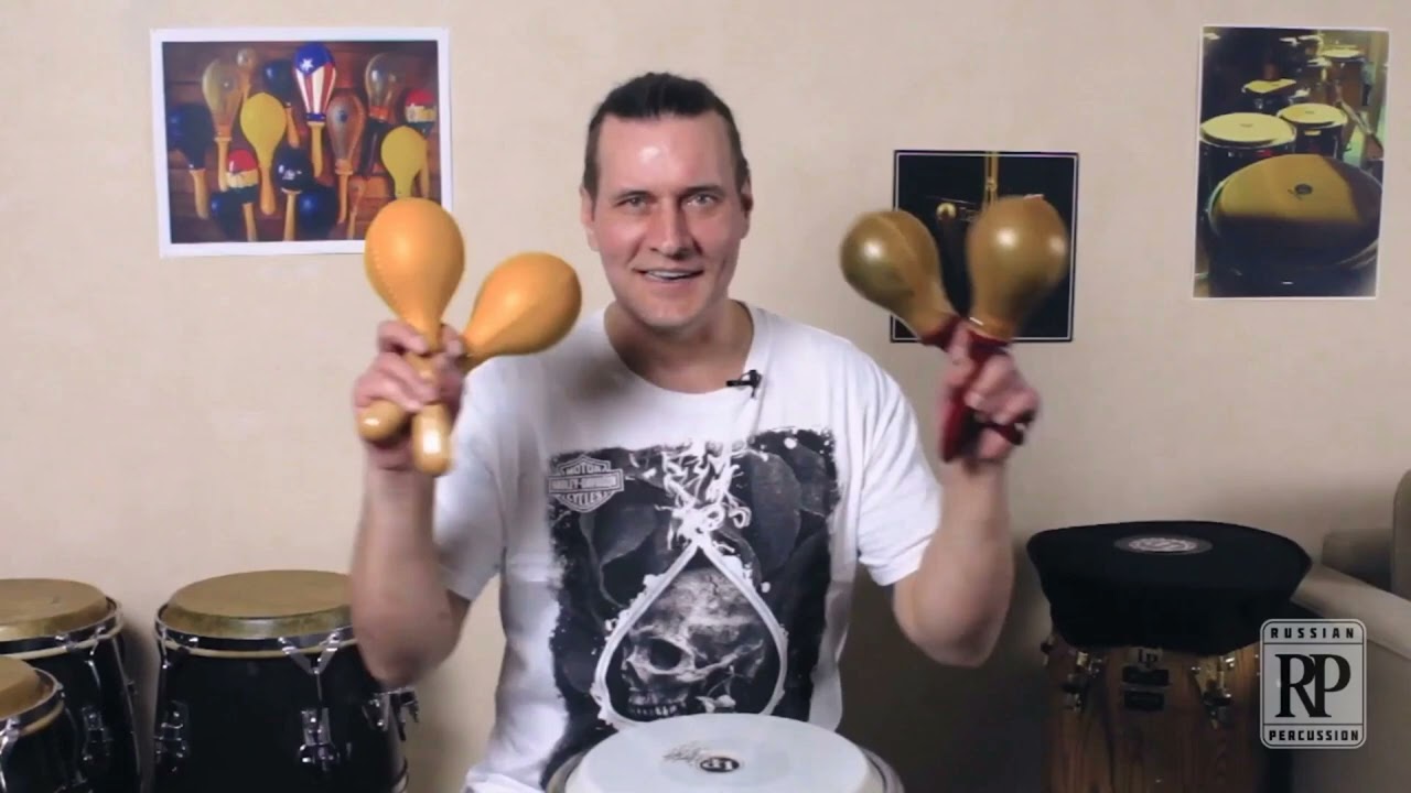 Знайомимося з музичними інструментами. Глобальне читання.