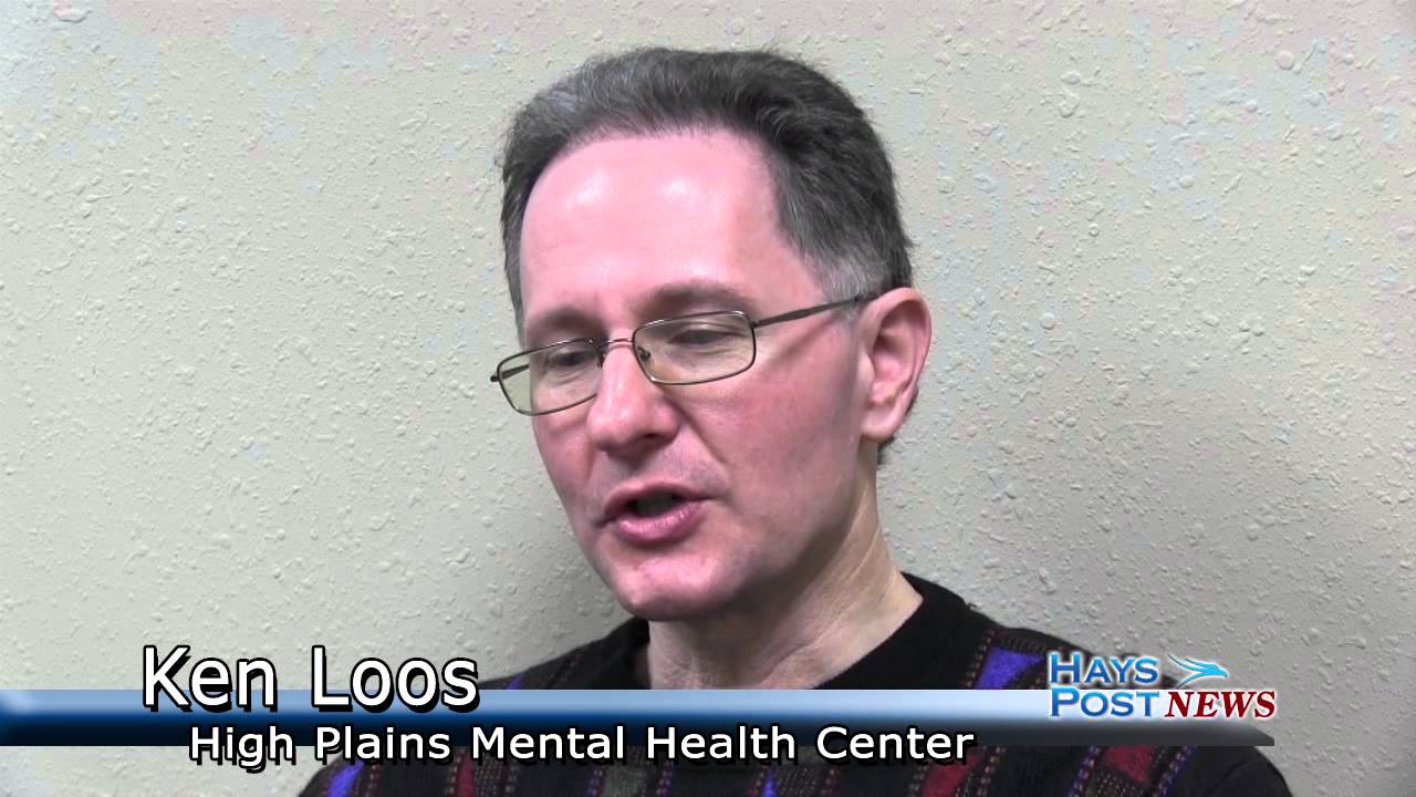 Hays Post News 12-18-14