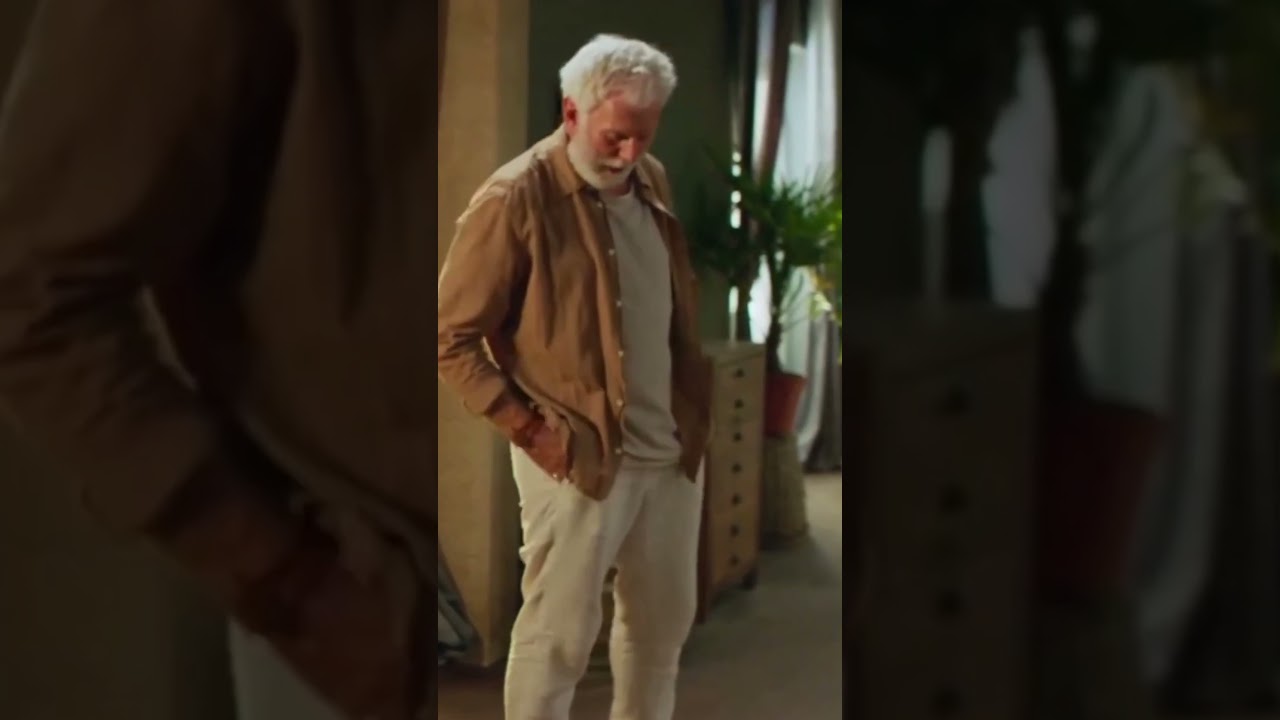 Mia and Me Had a MOVIE ?!