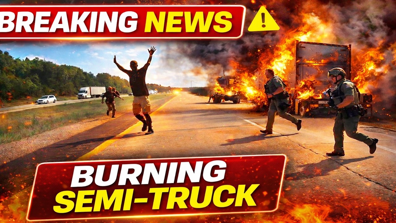 The Worst Thing You Can Do After Getting Fired