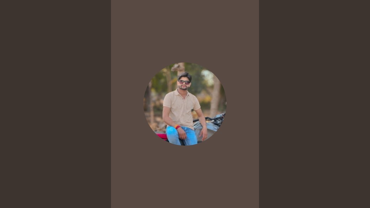 Rajendra yzx is live hi guys today live on