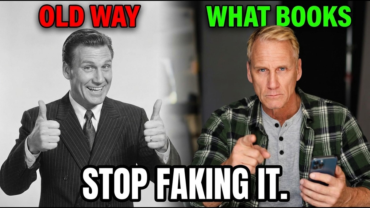 Why Casting Directors Hate 