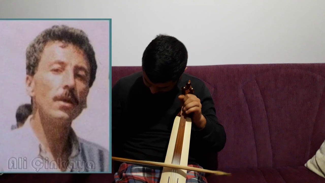 MEHMET DUMAN(Ağasar'ın son Köyü Sinlice'dir Sinlice)