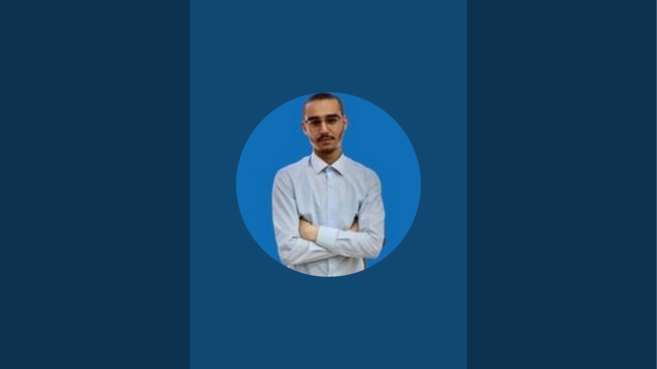 المراجعة الشاملة للإختبار bem 2025 ❤️