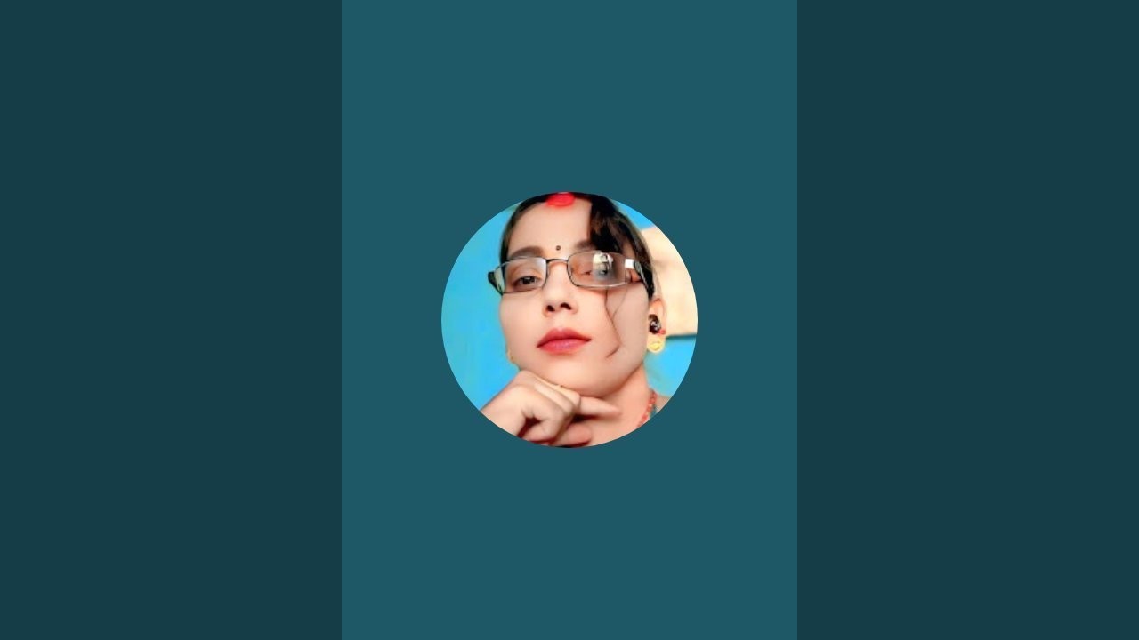 Sarita Devi 509 is live