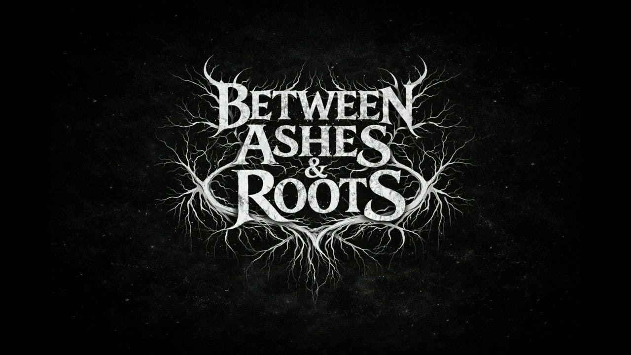 Between Ashes & Roots - Fall into you
