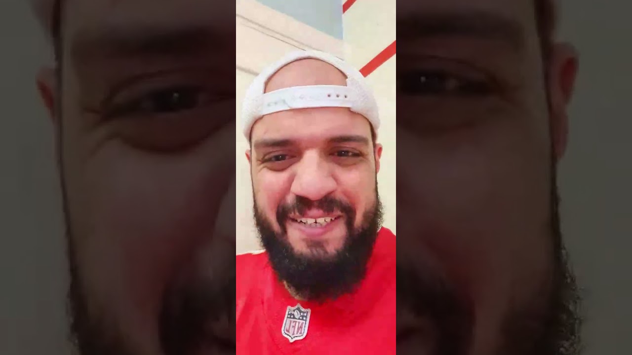 رد فعل جنووووني بعد تصدر الاهلي للدوري رسميا بعد هزيمة بيراميدز برباعية امام البنك الاهلي😱🦅🔥