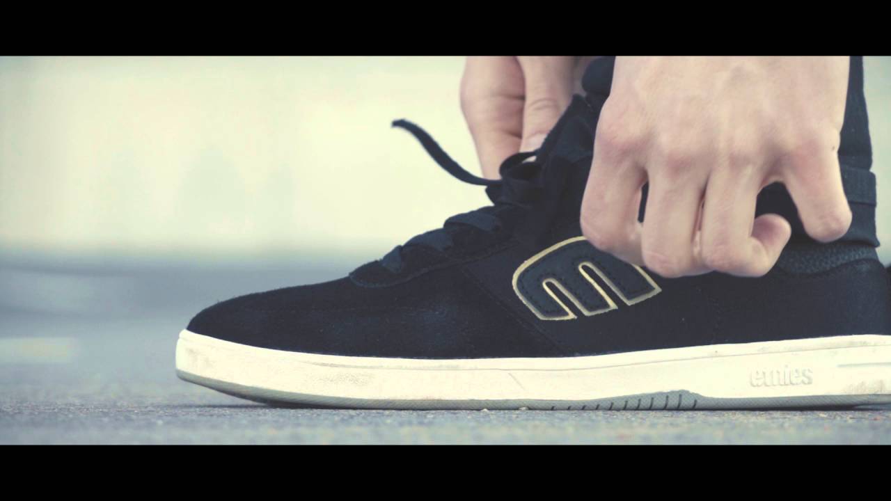 Skateboarding - Casper Söderström & William Forsberg