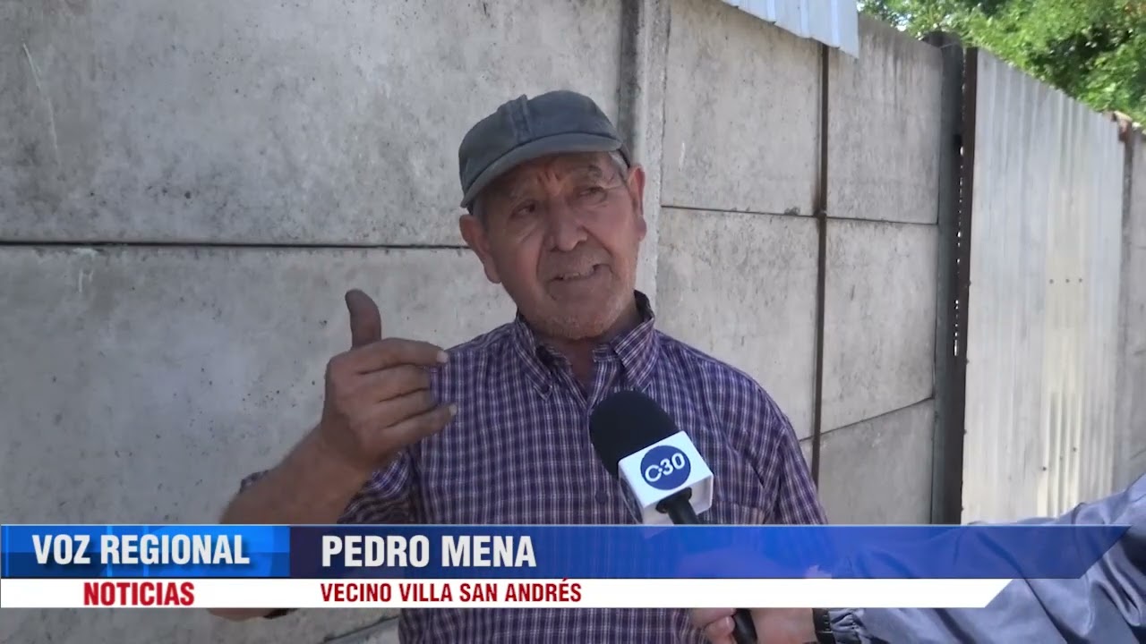 NOTA MALOS OLORES