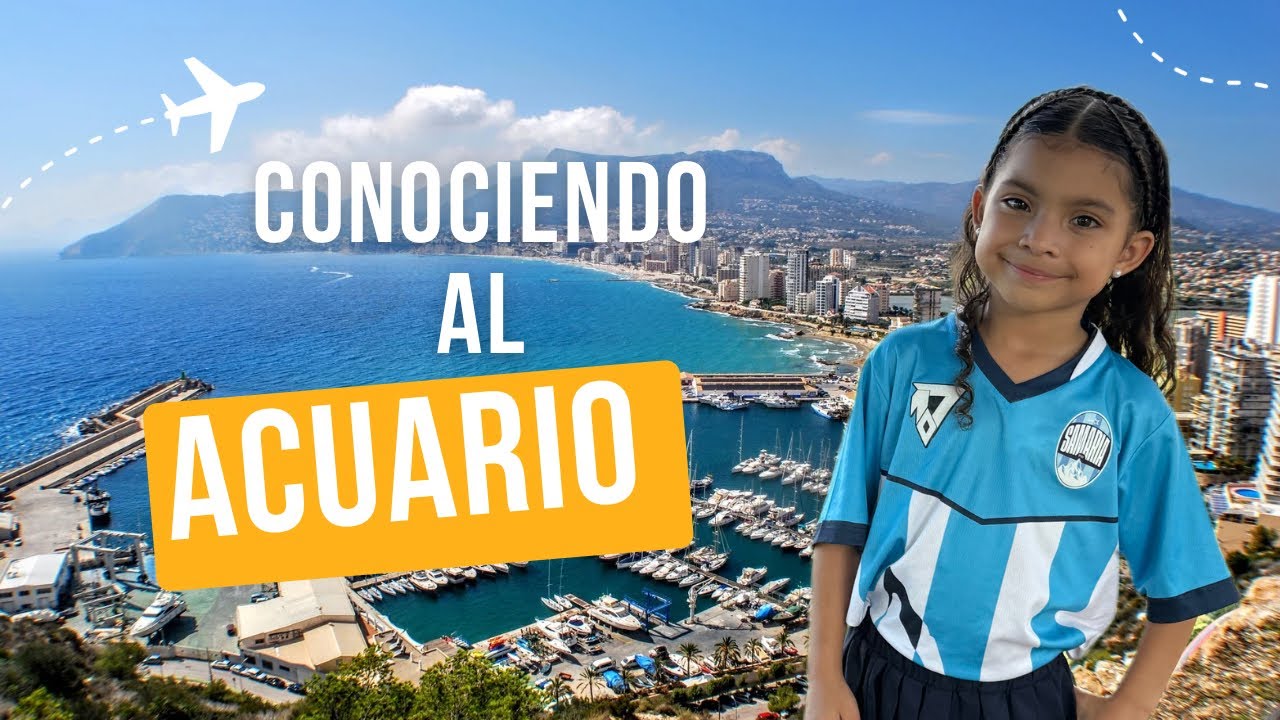 Así fue nuestra salida al acuario de Santa Marta ♥️