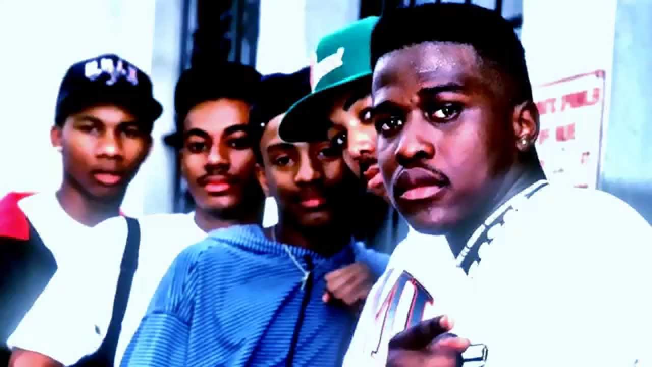 Hi-Five - Fly Away