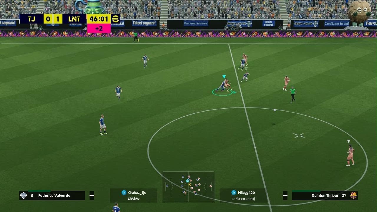 eFootball_20260315