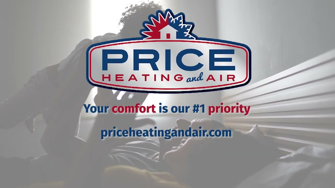 Your Comfort Is Our #1 Priority!