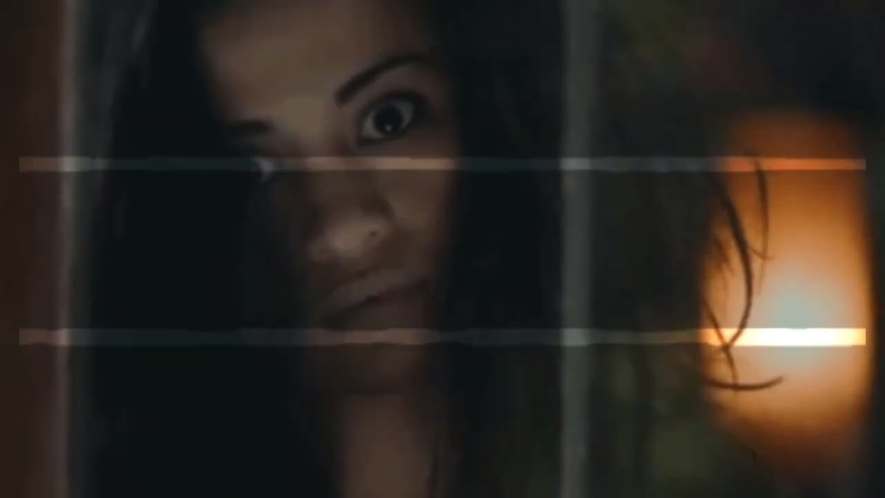 Mantara (DL!X Remix) - Droplex