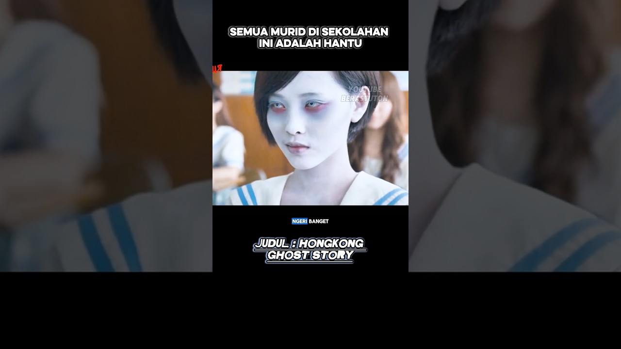 Murid-murid ini ngerjain gurunya