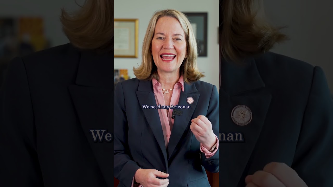Social Security Disruptions | Attorney General Kris Mayes
