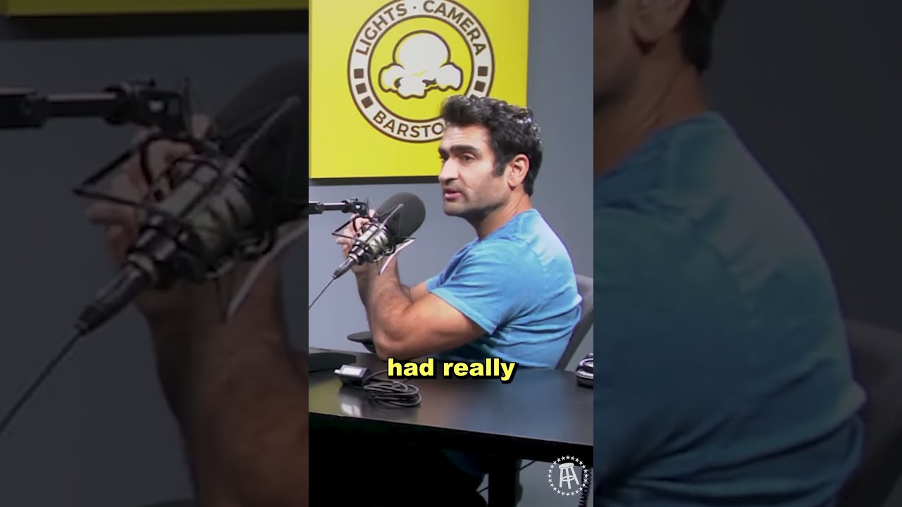 &ldquo;The First Couple Seasons Of Silicon Valley Were Chaos&rdquo;