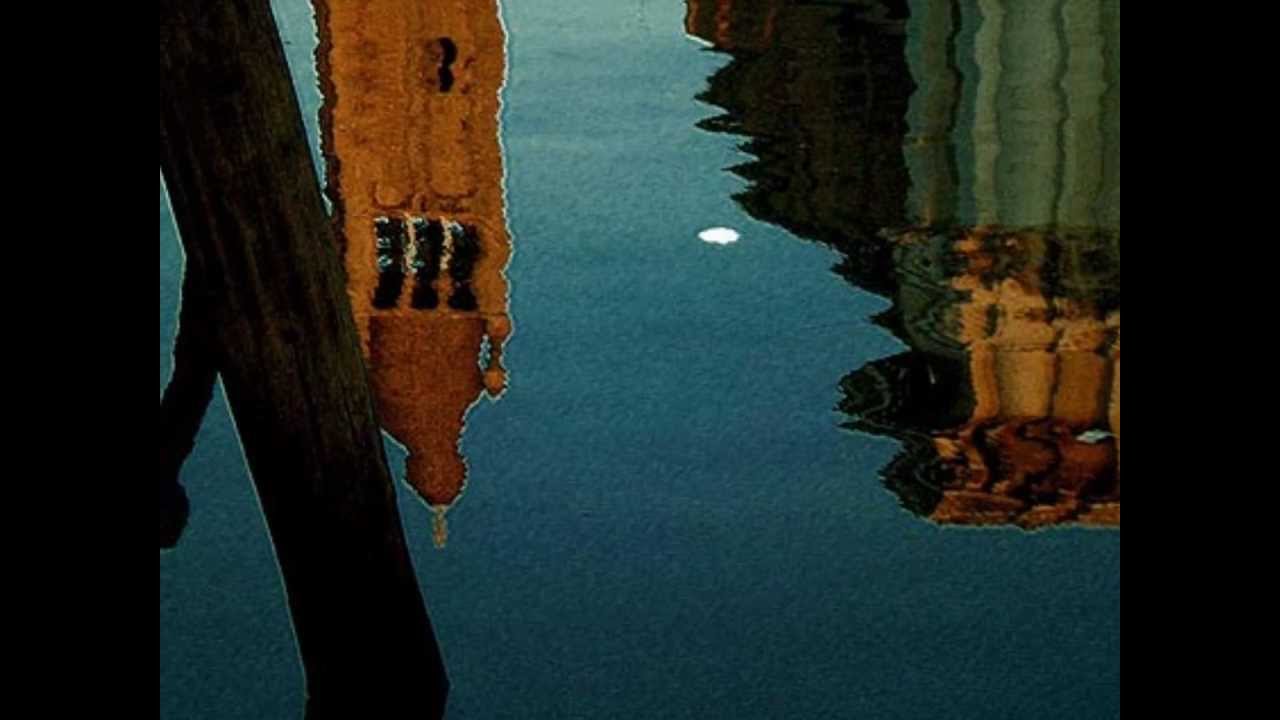 Nino Ferrer Valentin.wmv