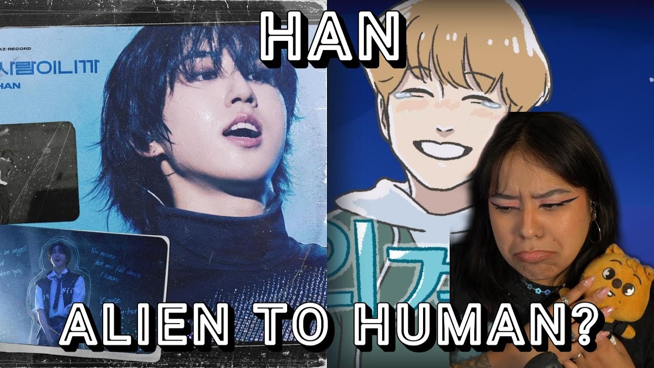 HAN 