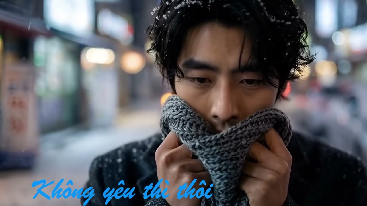 Thiệp hồng sai tên