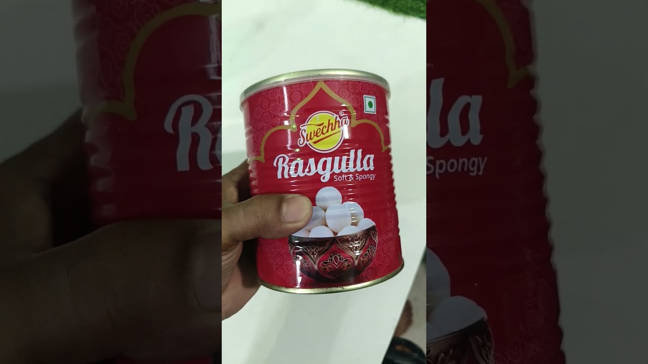 Rasgulla || Best RCM Product#rcm