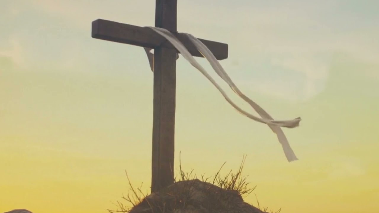 The Blood - Pastor Charles Lawson