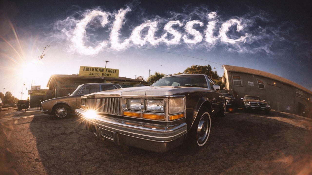 (FREE FOR PROFIT) 90s Boom Bap Chill Jazz x LoFi Type Beat - "Classic"