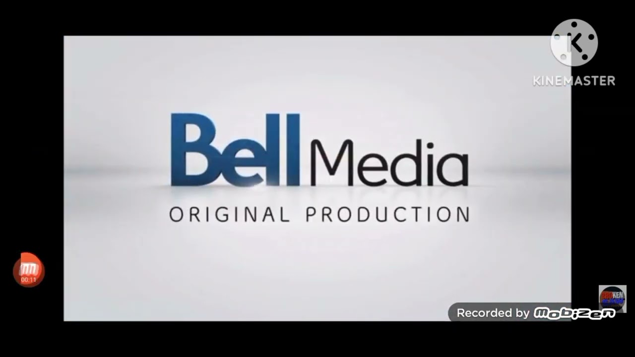 New Metric Media/Play Fun Games Pictures/WildBrian/BMOP/Netflix (2019/2021)