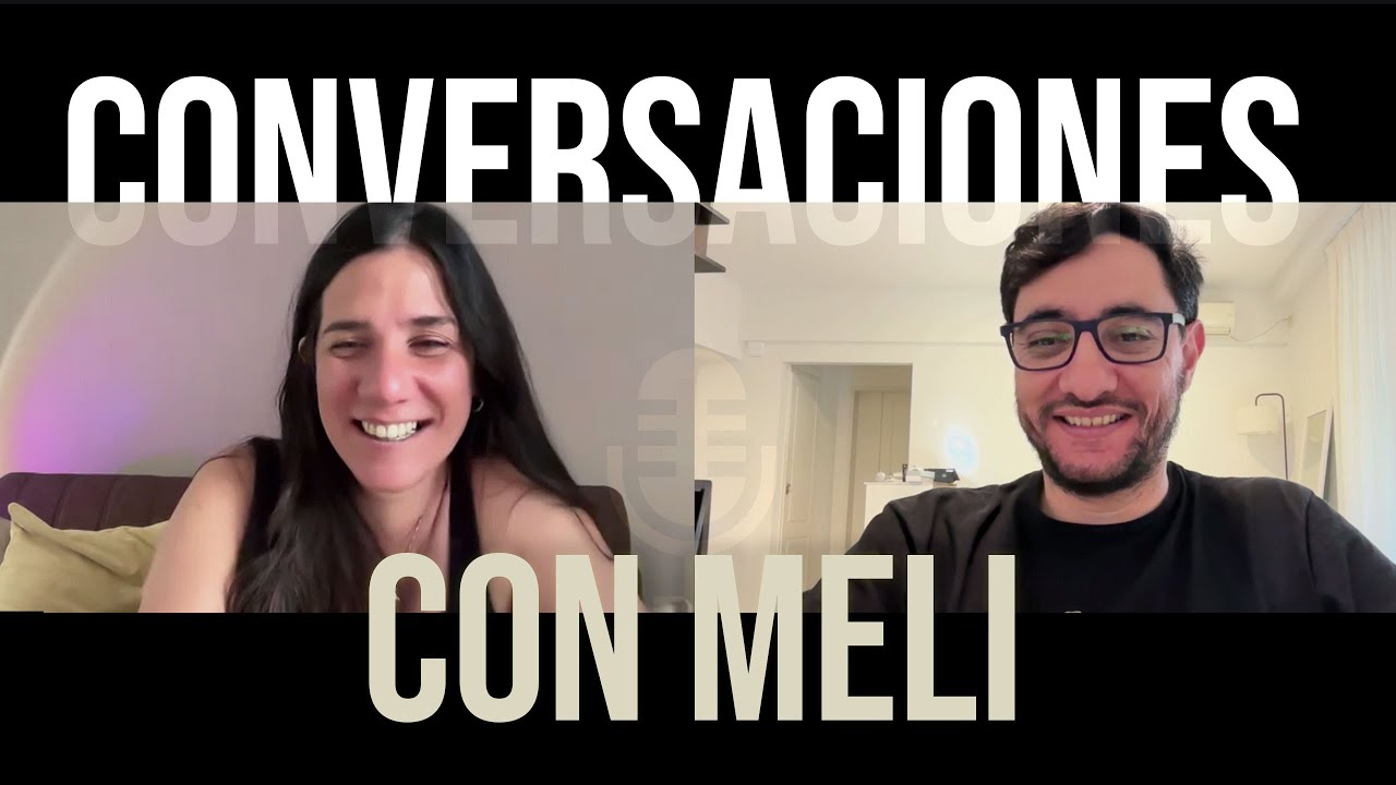 &rarr; Mindset financiero: c&oacute;mo cambiar tu forma de pensar para ganar m&aacute;s y gestionar mejor