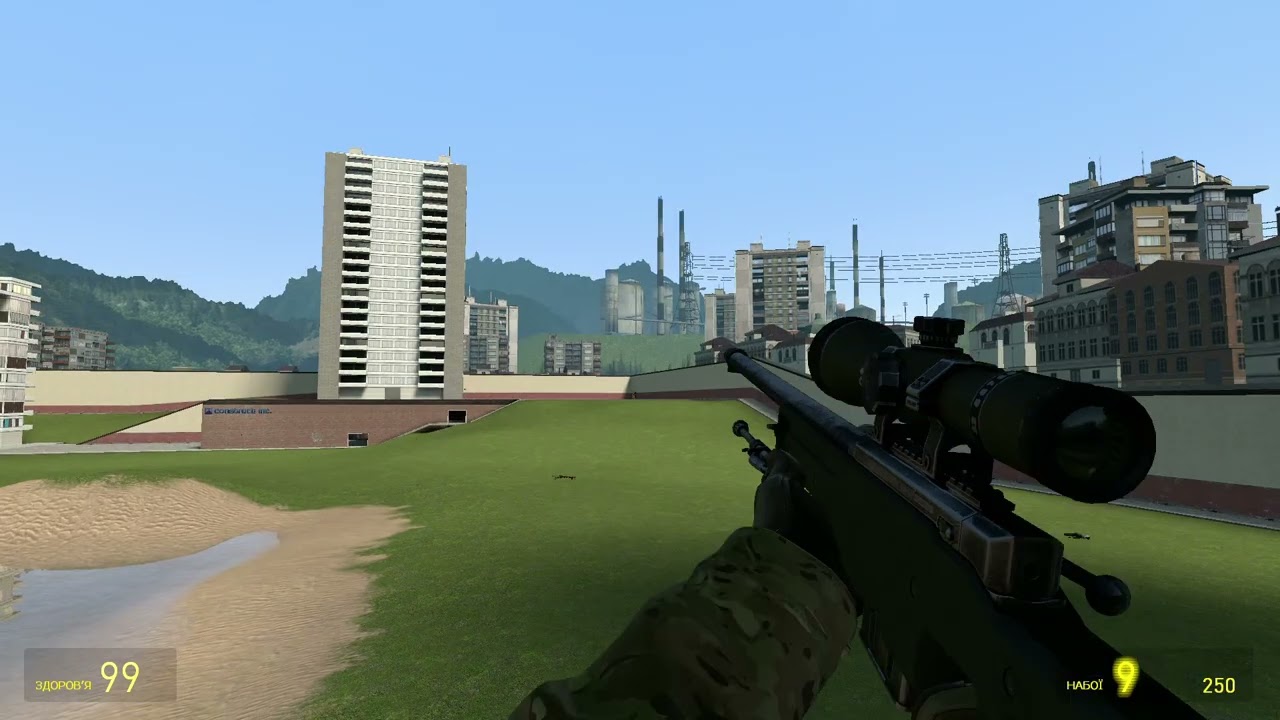 gm_construct_13_beta