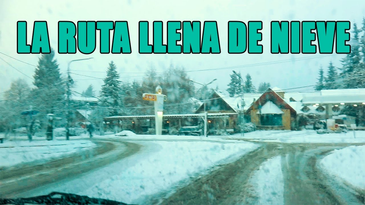 LOS 7 SECRETOS para APRENDER a MANEJAR en la NIEVE