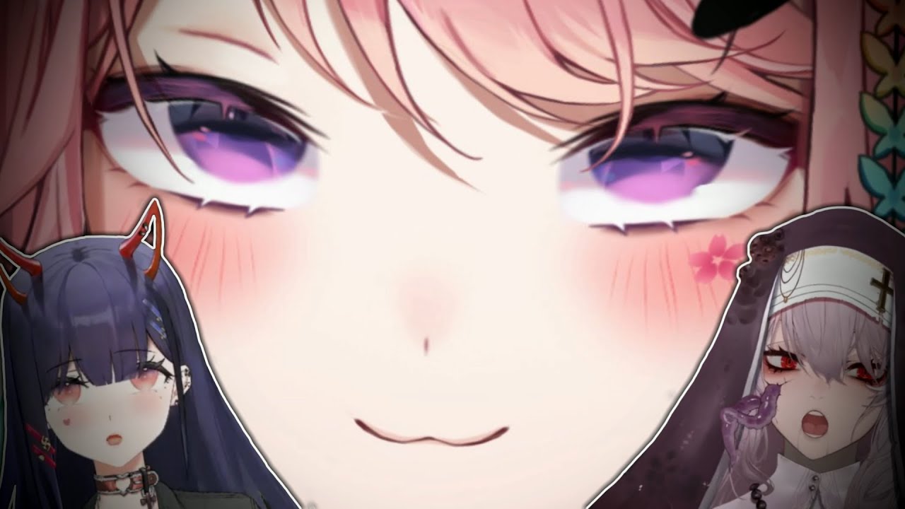 REIYU??